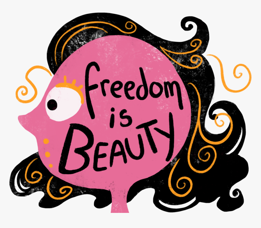 Artnouveau - Illustration, HD Png Download