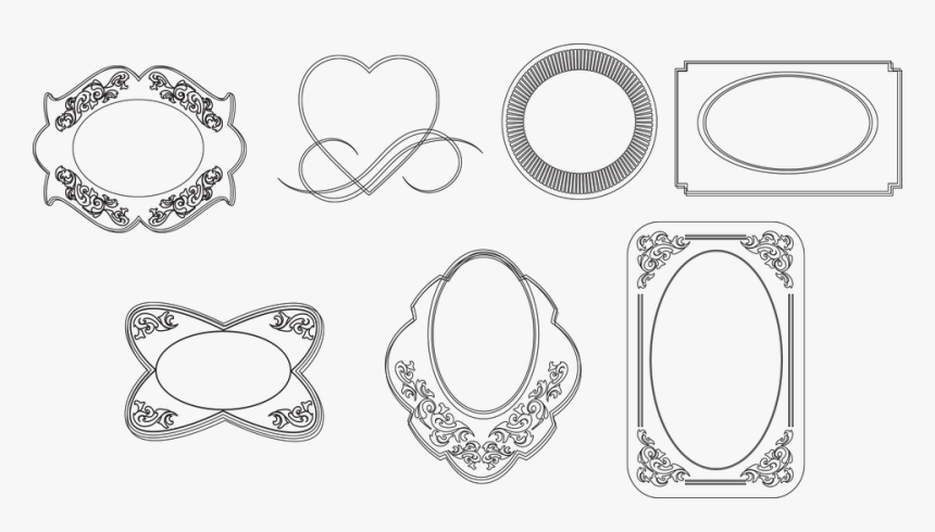 Sketch, HD Png Download