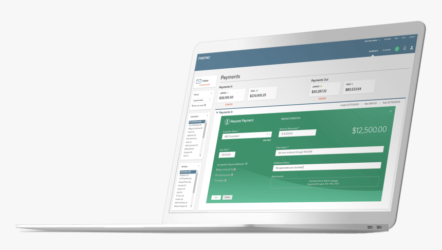 Operating System, HD Png Download