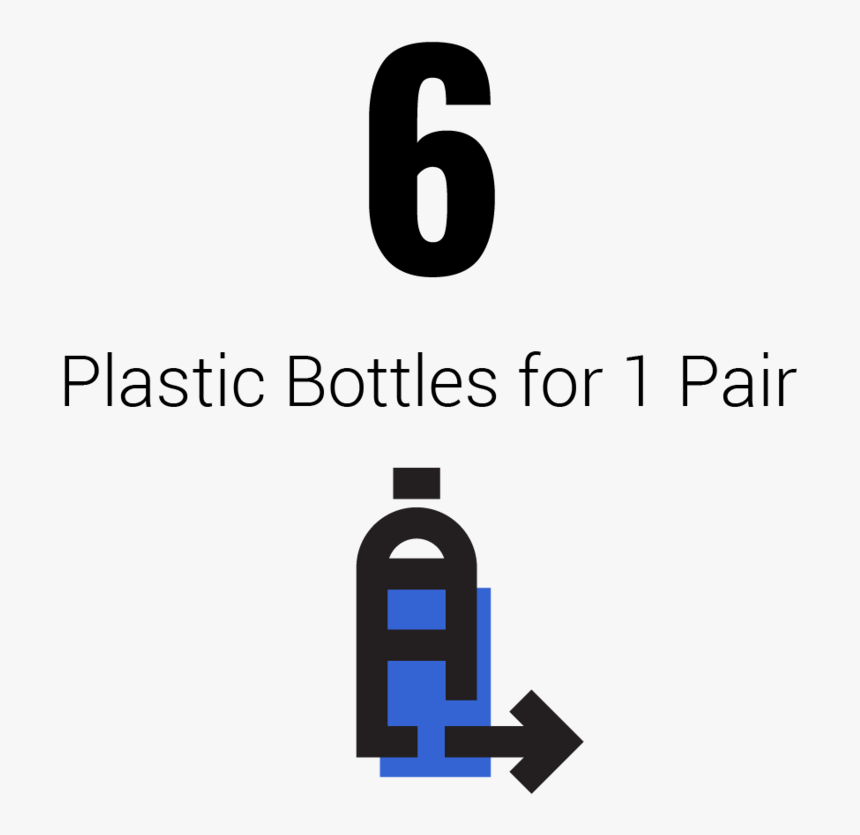 Artboard 1 Copy 2 - Graphic Design, HD Png Download