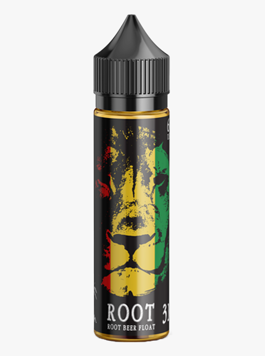 Forbidden Island Liquids Logo, HD Png Download