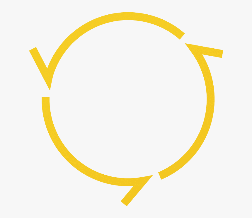 Circle, HD Png Download