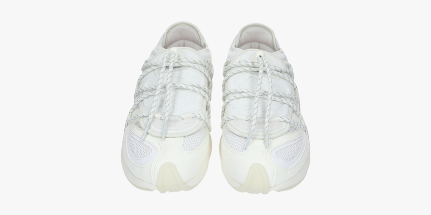 Adidas 032c X S 97 Salvation - Sneakers, HD Png Download