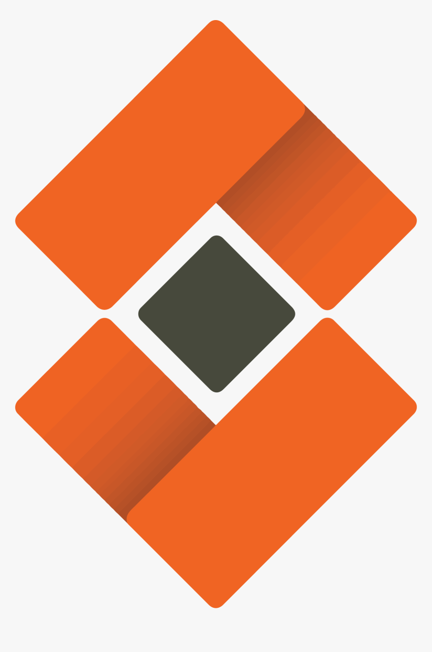 Atlas Group Of Institutions, HD Png Download