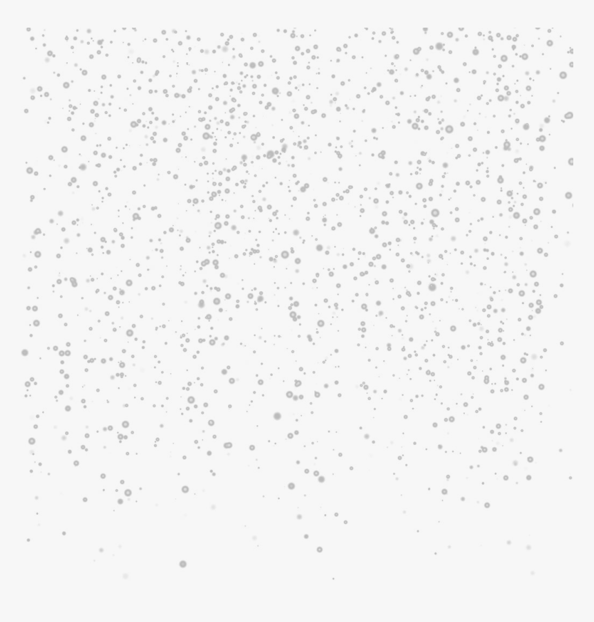 Transparent Background Snow Png, Png Download