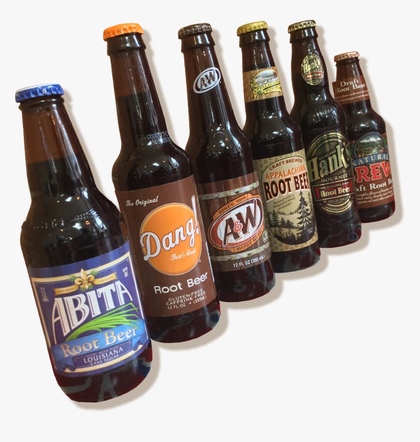 Abita Mardi Gras Bock, HD Png Download