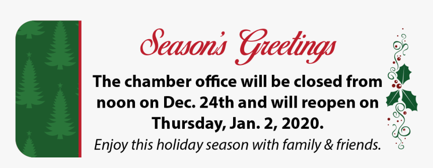 Calligraphy, HD Png Download