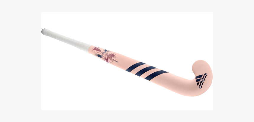 Adidas Flx24 Compo 6 Hockey Stick, HD Png Download