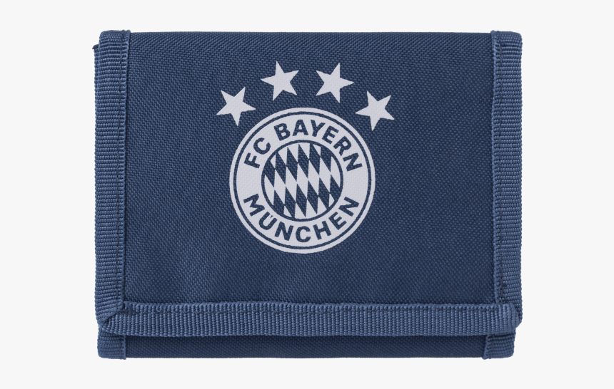 Adidas Wallet - Placemat, HD Png Download