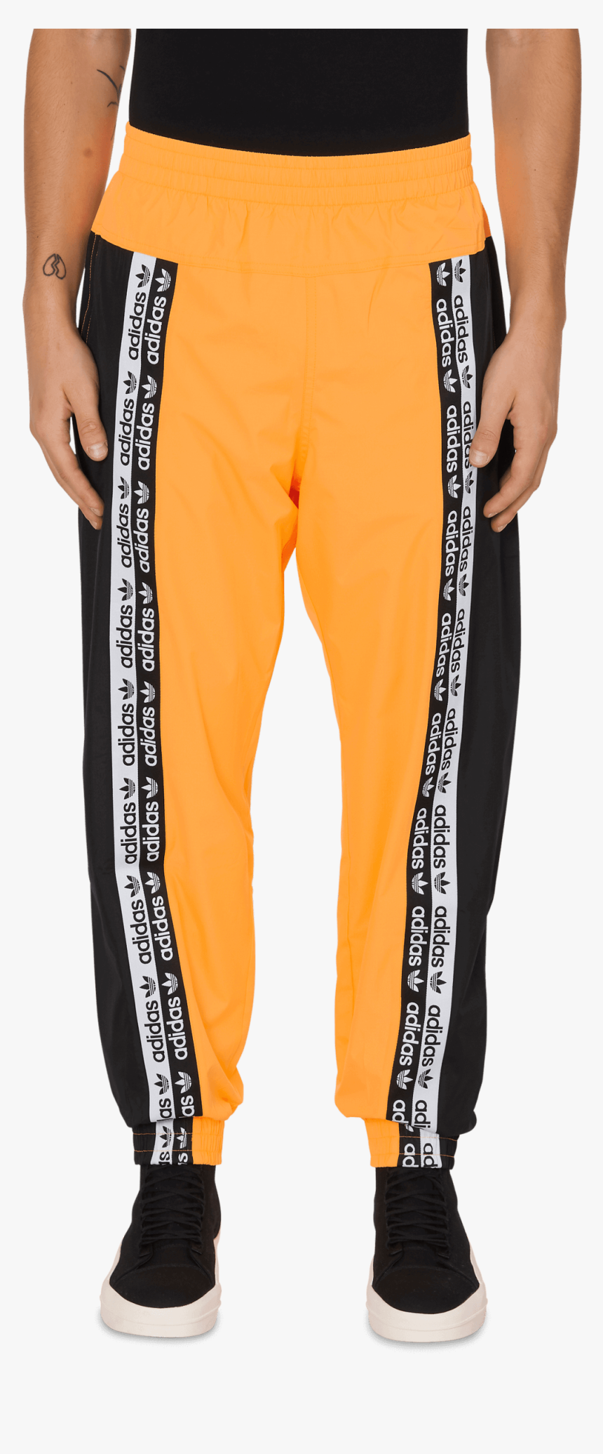 Leggings, HD Png Download