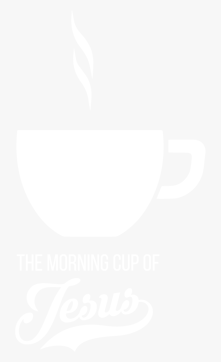 The Morning Cup Of Jesus - Philosophical Quotes, HD Png Download