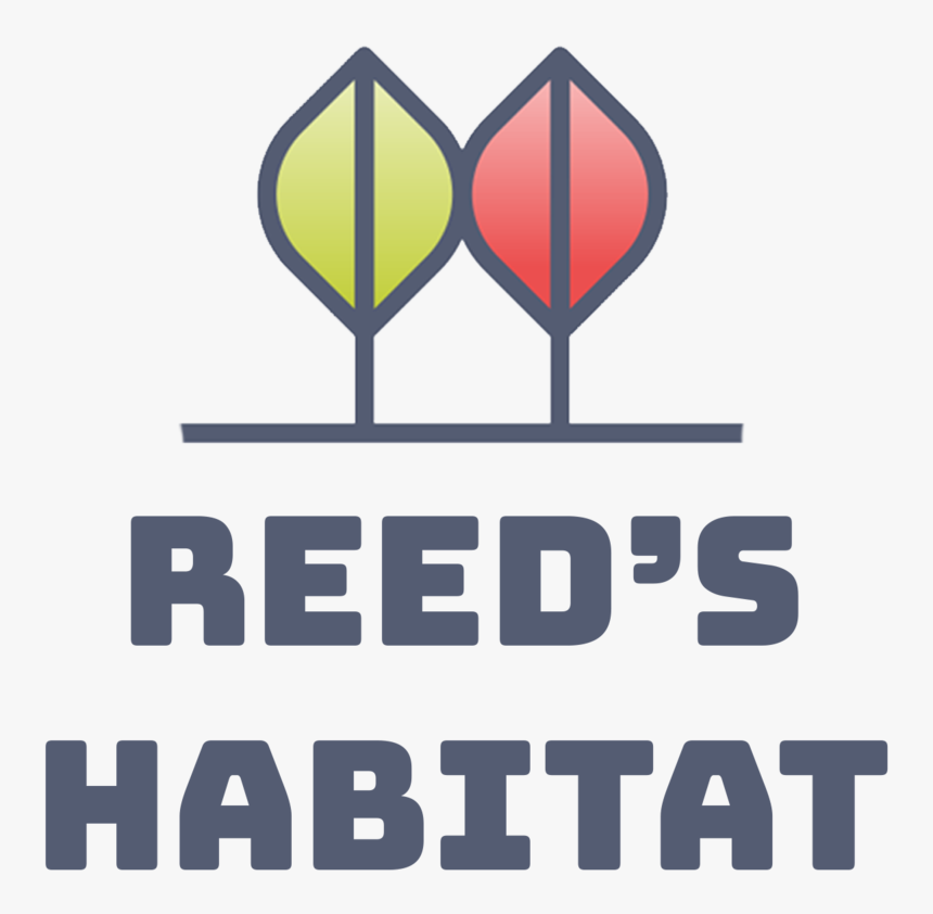 Habitatlogonew - Sign, HD Png Download