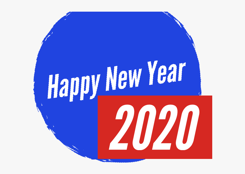 Circle, HD Png Download