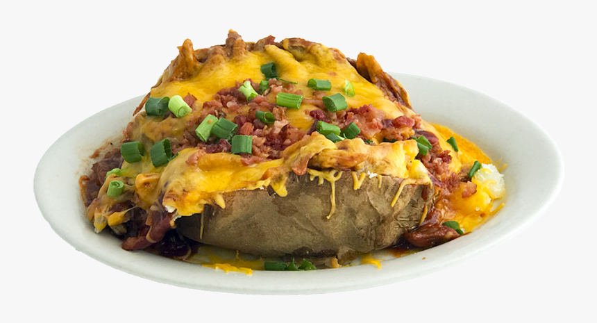 Meat, HD Png Download