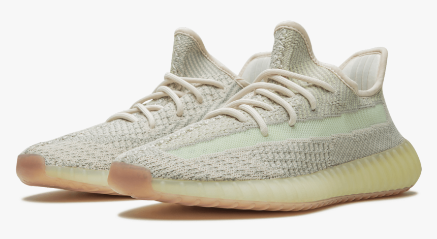 Addidas Png, Transparent Png