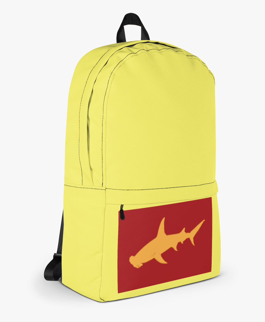 Porn Hub Rucksack, HD Png Download