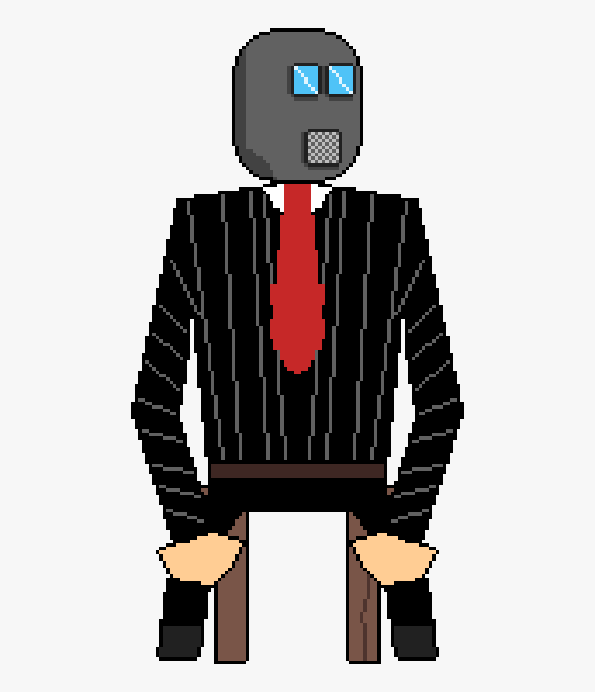 Illustration, HD Png Download