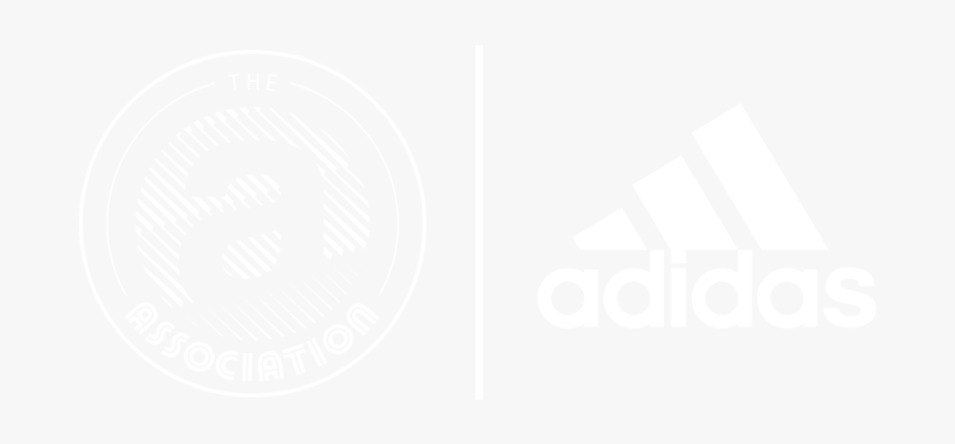 A Different League 
				src Http - Circle, HD Png Download