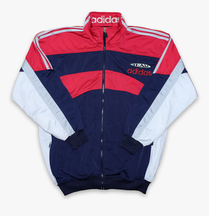 Zipper, HD Png Download