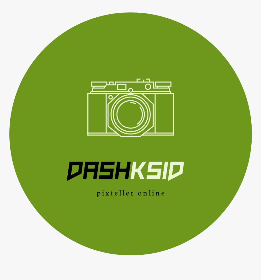 Circle, HD Png Download