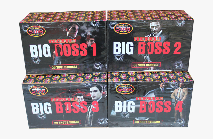 Mafia Gangster Mobster Painting Art Print Poster , - Mafia 2, HD Png Download