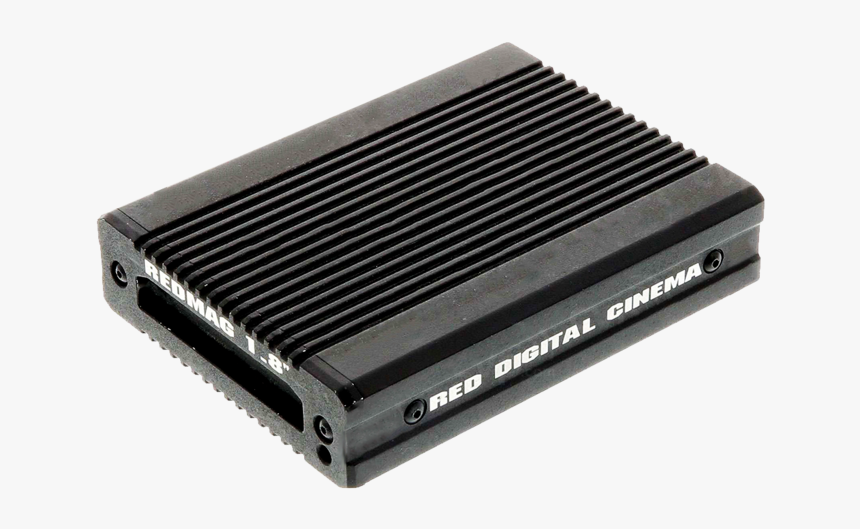 8 Ssd Card Reader - Electronics, HD Png Download