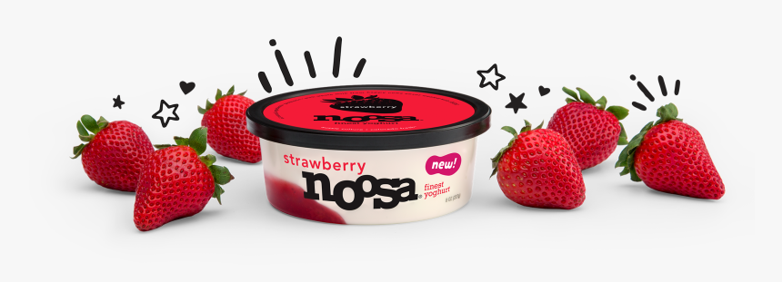 Noosa Lil Tubs, HD Png Download