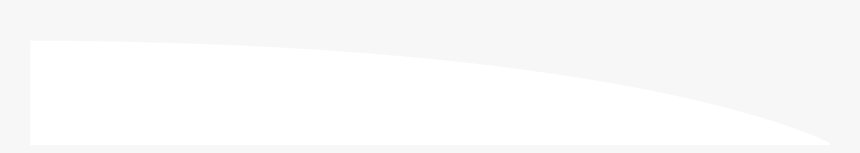 Loomis Village, HD Png Download