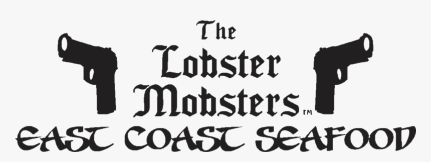 Canterbury Font Clipart , Png Download - Haterz, Transparent Png