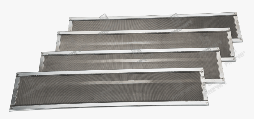 Power Loom Reed, HD Png Download