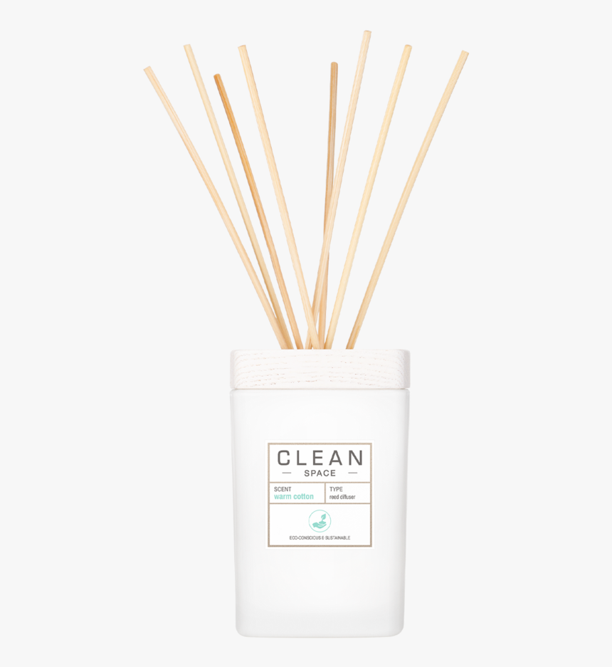 Reeds Png, Transparent Png