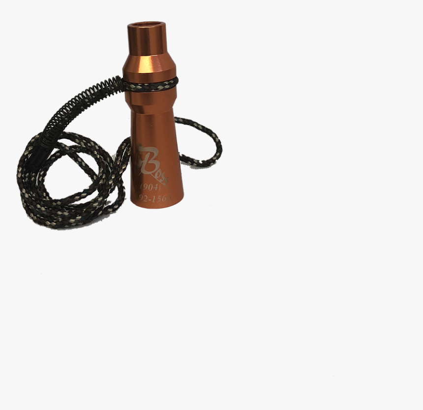 Rifle, HD Png Download