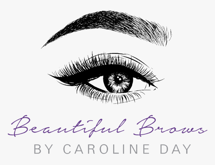 Eye Liner, HD Png Download