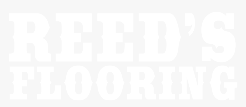 Back Home - Graphic Design, HD Png Download