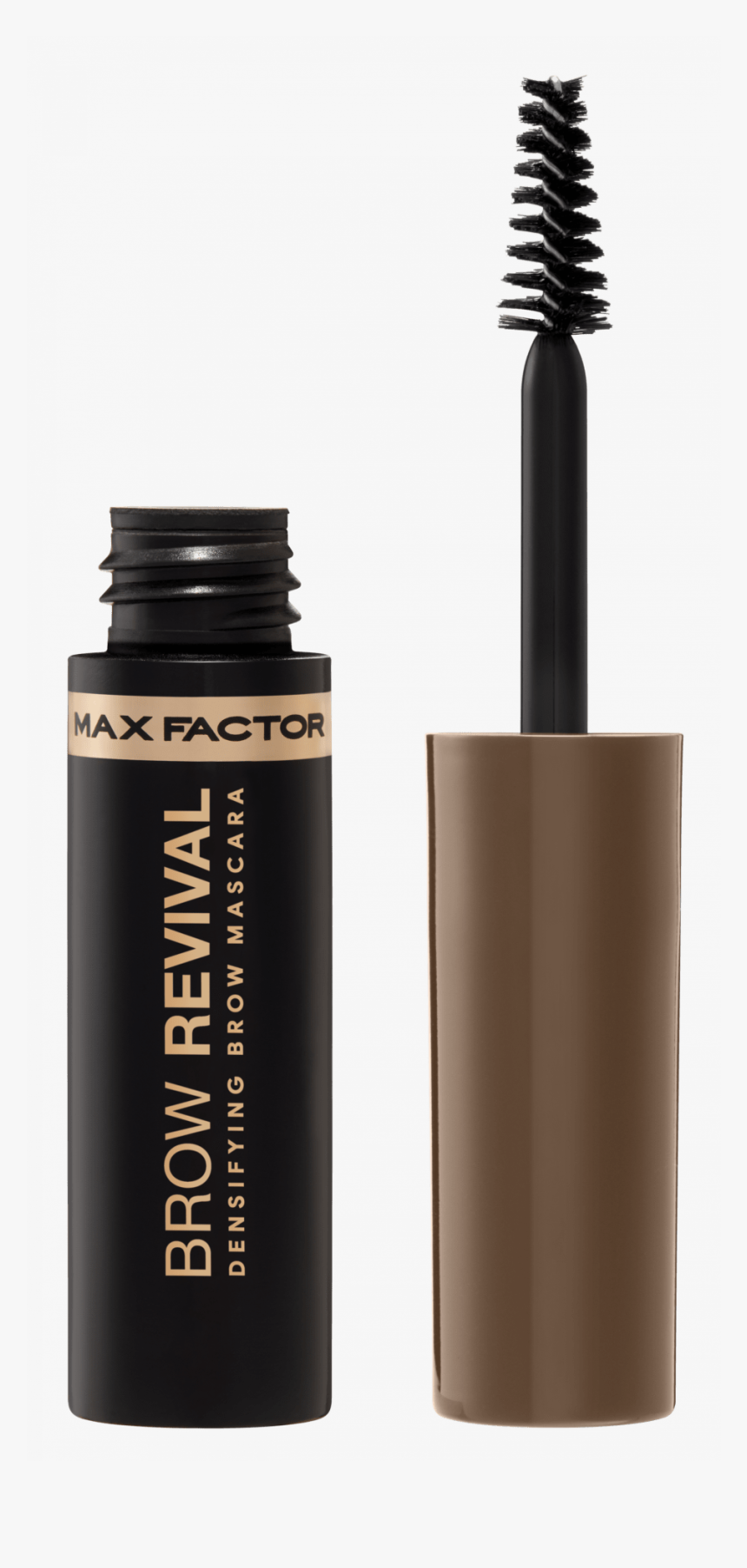 Max Factor Brow Revival, HD Png Download