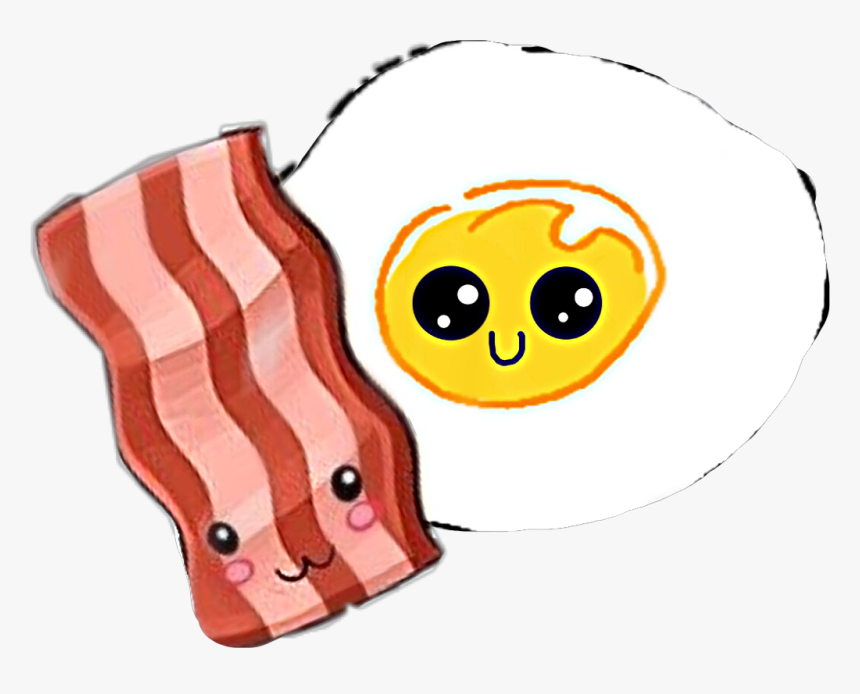 Clip Art, HD Png Download