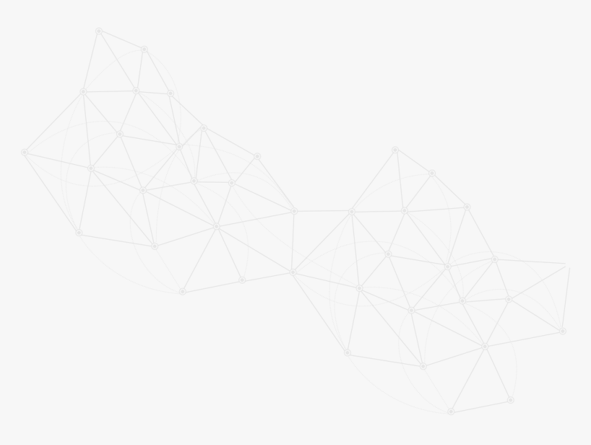 Line Art, HD Png Download