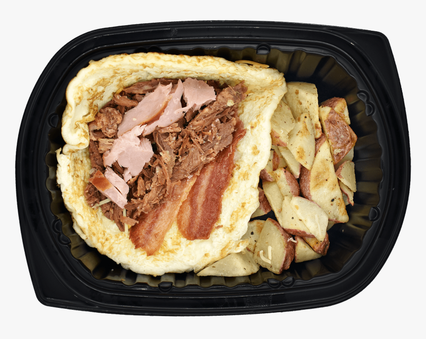 Roast Beef, HD Png Download