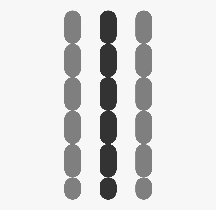 Ftguides Vertical - Circle, HD Png Download