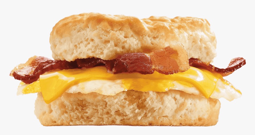Hour Jack In The Box Breakfast, HD Png Download