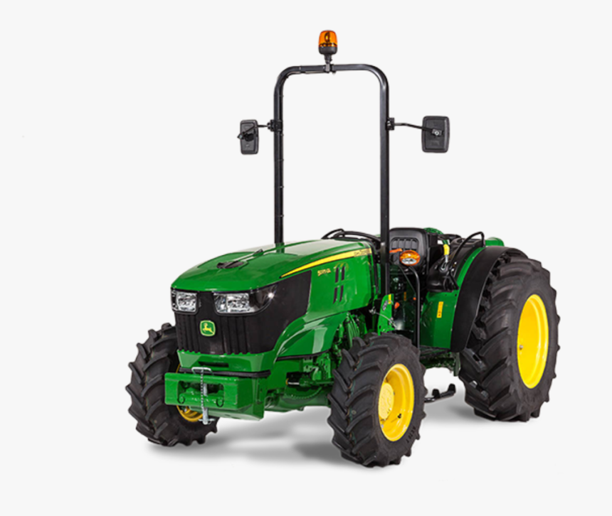 John Deere Gl 85, HD Png Download
