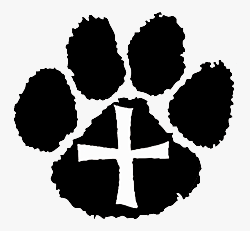 Booster Kickoff Raffle Tickets - Grand Blanc High School Bobcat, HD Png Download
