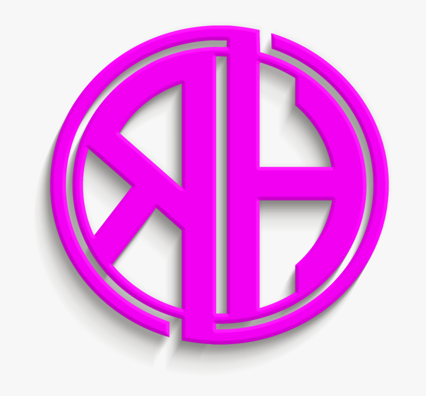 Br7 - Circle, HD Png Download