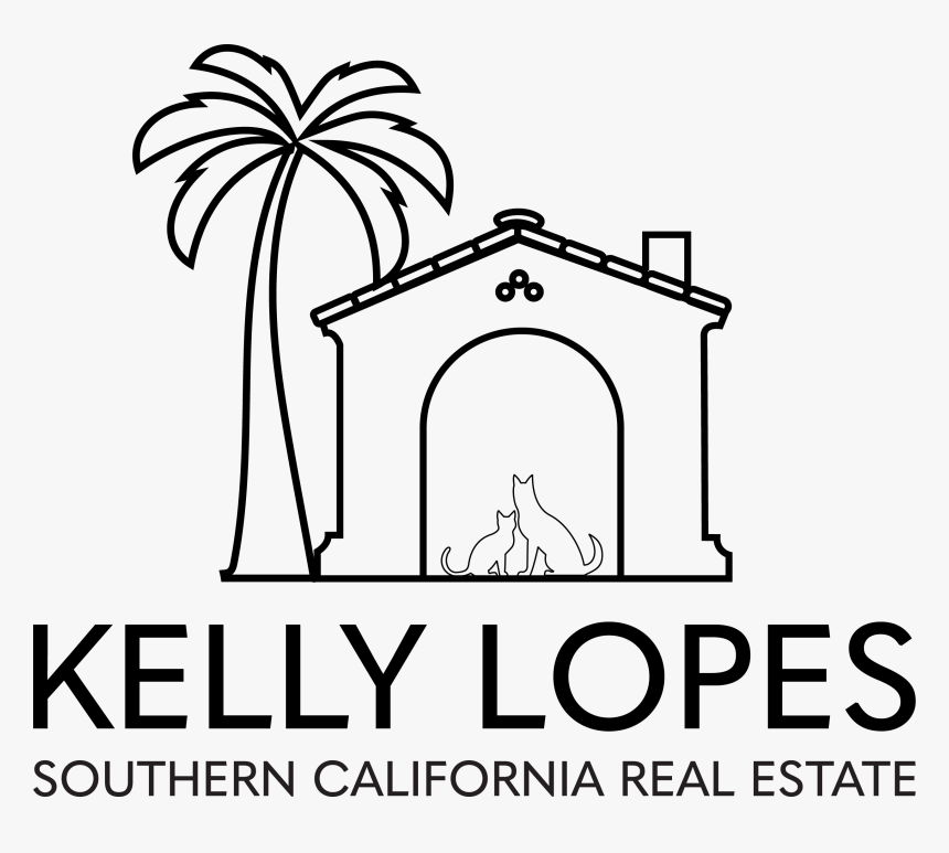 Kelly Mchugh Lopes - World Serve International Logo, HD Png Download