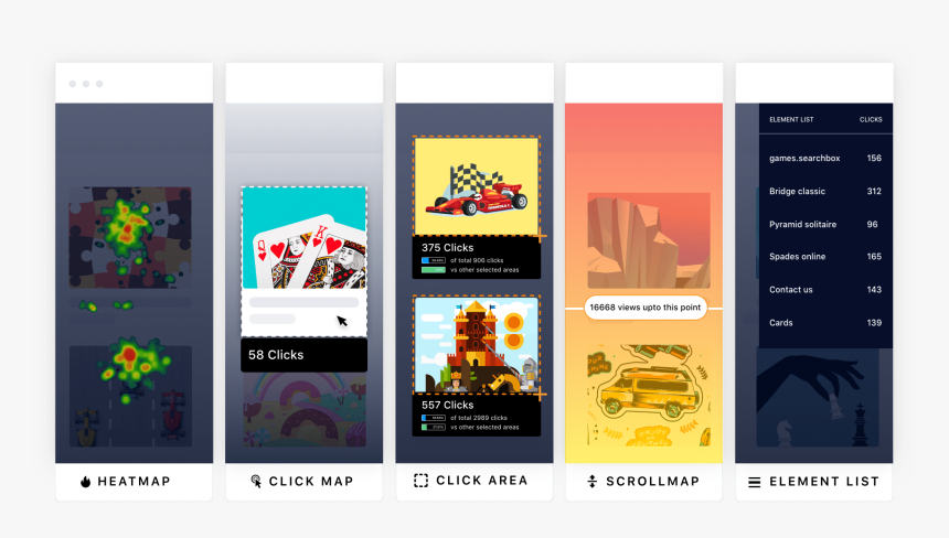 Graphic Design, HD Png Download