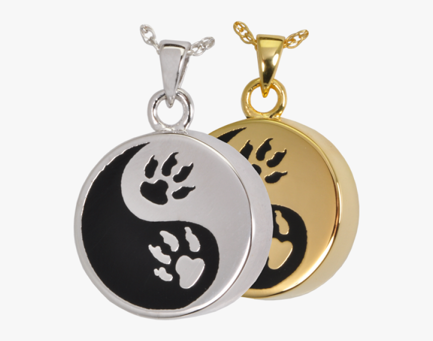 Pendant, HD Png Download