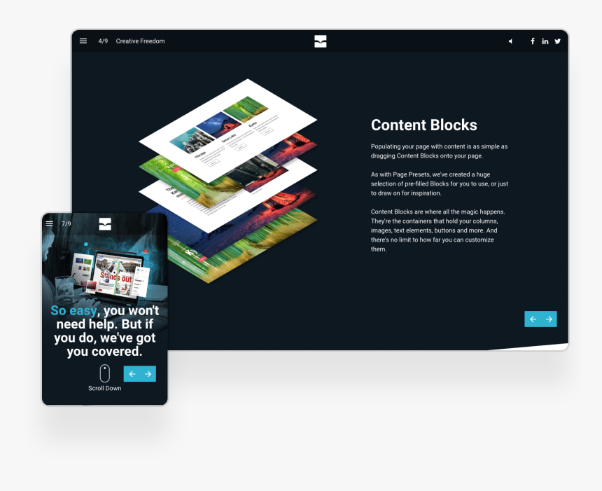 Screenshot, HD Png Download