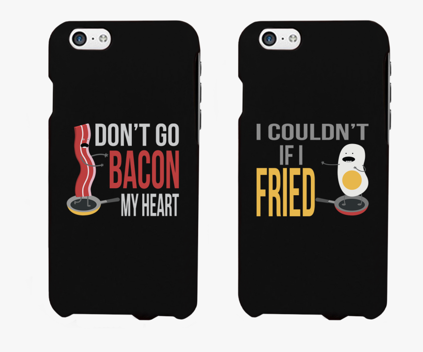 Class Lazyload Lazyload Mirage Cloudzoom Featured Image - Mobile Phone Case, HD Png Download