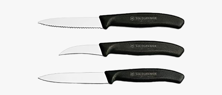 Hunting Knife, HD Png Download