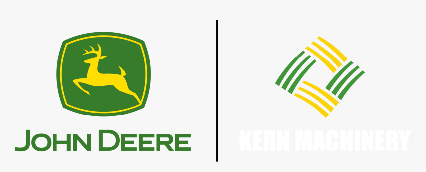Teamsi Logo - Hoon Deere, HD Png Download